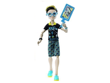 ������� ������� ������ ������