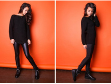 770 ��� ������ �� ����� - 980 ��� ����� ������ �����.jpg