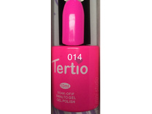 Tertio.����-���. 014-���.����.JPG