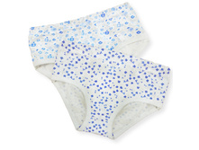 �����-���32