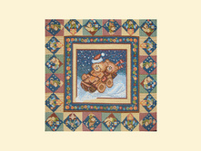 �������� ������������ ����� �� ������.jpg