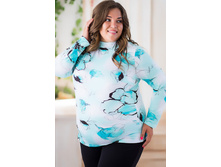 ��������� 01-2 ����� ������� -750 �..jpg