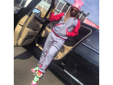 2730 ��� ���������� ������ JUST UP ���������� POLARTEC (����� ������ � ������)� � (1).jpg