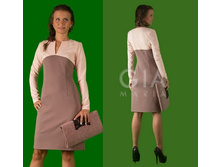 1�9 ������� ������ ������� (�������), 900���.jpg