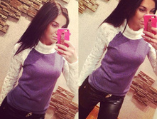 1130 ��� �, � �������+�����.jpg