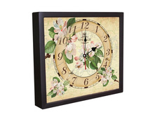 ���� ��������� ������  3034-11.jpg