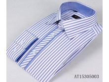 AT15305003-������� �����������.jpg