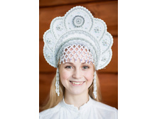 �������� ����� �����  _500 ���