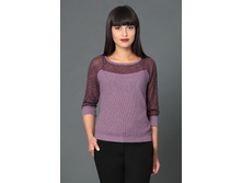 ������ 4413, ������ 48-54.jpg