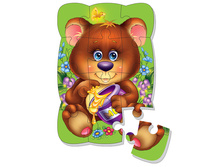 VladiToys. ����� �� ������� ���.VT3205-35 ���������� 74,4.jpg