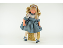 03_12_500_��&�, 60 ��_8230 ���+%