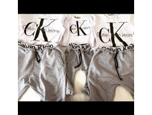 1750 ��� ����� -1750 ��� ������� � 1260 ��� �������.jpg