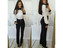 935 ��� �, �, � ����� ����-�����, 1290 ��� �, � ����� � ������� ������, ����� ��������-����.jpg