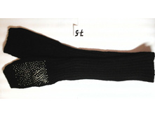 75 ������ 300�.jpg