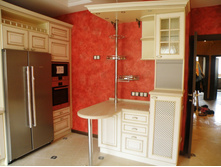 ���������� ��� �����