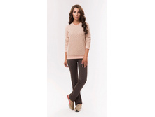 ���124.   920�.