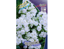 41,87���. ����� ��������(�������� ���� �� 3 ��., ����������� ����� 1��.).jpg