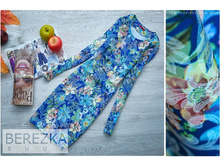 1090 ��� �, � �������-�����.jpg