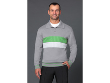 ������ 5501, ������ 48-56.jpg