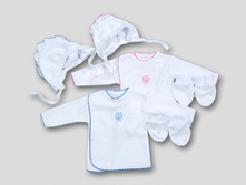 ���������� � ��������+������� ��� 5-11 130�