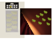 �������� ����.