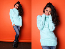 1750 ��� ������ � ������ - 980 ��� ����� �������.jpg0.jpg