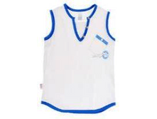 11031*4 ����� ��� ���������