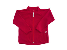 ������ �������� �� ������, ���.107814