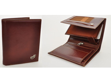 4124 V-TAN 1287���.jpg