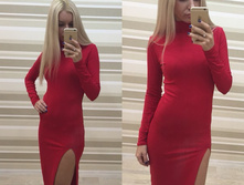 1090 ��� 42-44 �� �������-.jpg