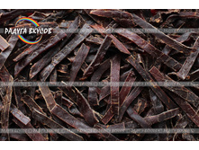 ������ ������� (�������)