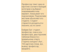 ���� �����2.jpg