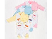 ���������� ���. � �������� Flobaby ������� friends �.62