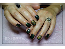 1 C ����.jpg