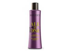 ������� 15 � 1 250 �� - 600+%