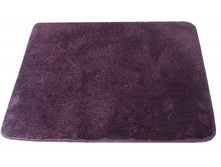 FX-0126� Purple 576�.