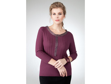 ������� �������: 3405 ����: 2490 ���.