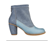 COLIBRÍ	N4-67	-90,86