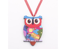 �������� ����� 3D �����