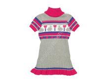 ���. 15371.jpg