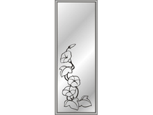 1100-�.jpg