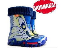 0029����� �������.jpg