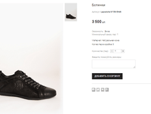 Lapostolle M15M-5H46.png