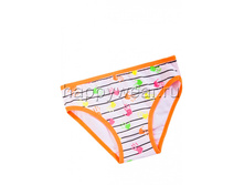 75710 �������,������� front-690x930.jpg