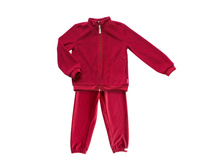 ������ �������� �� ������, ���.108914. 790-990 ���.