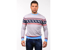 ������� GROSTYLE 033265.jpg