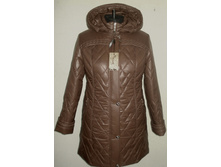 ��������,������ ������� ������. ��� 38-1 ԣ��� ����������. 54-70 �-�.jpg