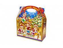 ������� (22�9�26 ��) ������ ���. �14 - 427,35