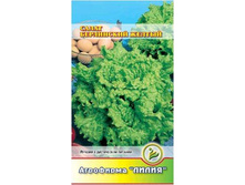 ����� ���������� ������ �������� 	0,5	4,00 ���.