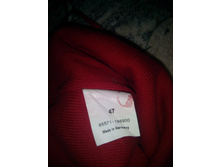 IMG 20151012 200315.jpg